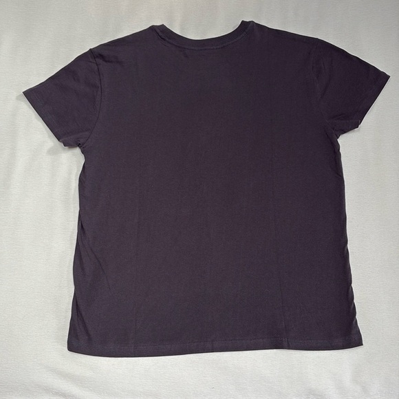 Dolly Parton Authentic shirt with big front photo and graphics. - Picture 4 of 5